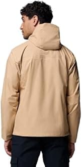 Columbia Men's Watertight¿ Ii Jacket