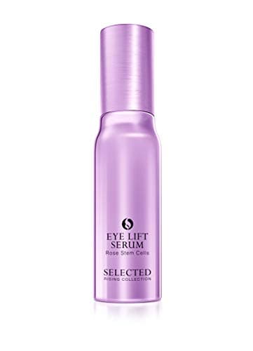 Selected Cosmetics - Eye Lift Serum