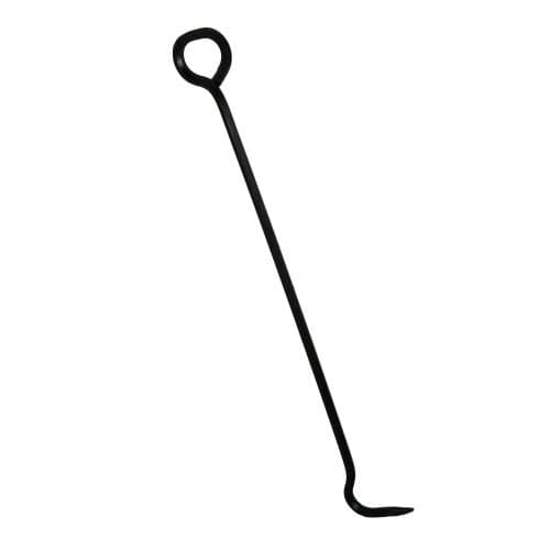 RAP42015 36" Manhole Cover Hook / Lifter, NA