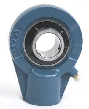 3/4" Hanger Bearing Unit UCHA 204-12
