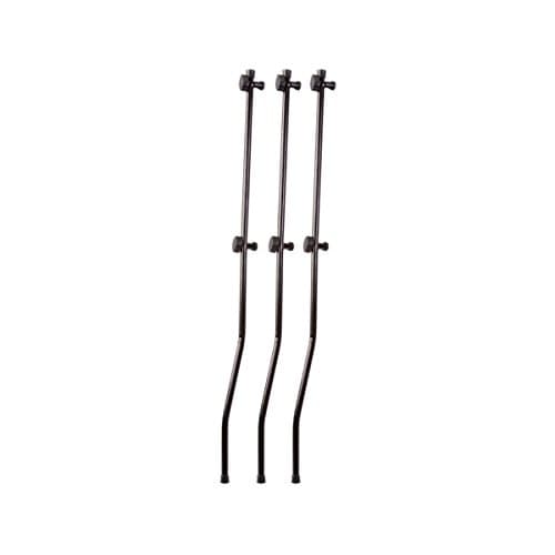 JUEGO PATAS SURDO NEGRO REF. IZ6345