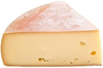 RACLETTE Cheese (1.8 Kg)