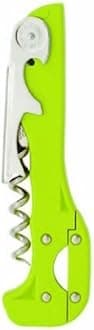 Franmara Boomerang Two-Step Corkscrew (Light Green)