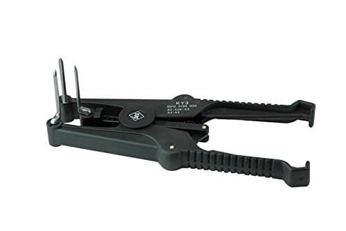 SLEEVE EXPANDERS 15.00MM KY3 By PRO POWER