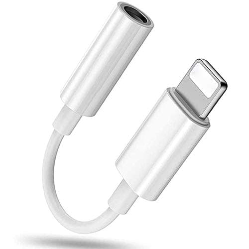 USB C PD Wall Charger