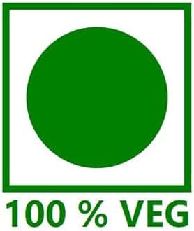 Ashish Masale Chowmein Masala Powder Noodles Masala , Chowmein Masala, Use in Pasta Chinese Noodles Macroni Khakhra Off 2 (100Gm+100Gm)