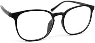 (6 PACK) - Gengigel Tooth Gel | 20ml | 6 PACK - SUPER SAVER - SAVE MONEY