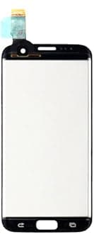 Front Screen Touch Panel Digitizer Replacement for Samsung Galaxy S7 Edge G935 Gold