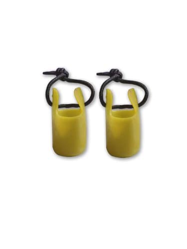 RUK Standard Scupper Plugs Small