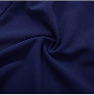 DRESSTELLS womens Classic