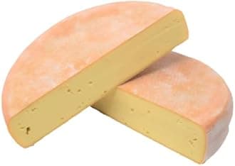 Raclette Cheese, France, 200g