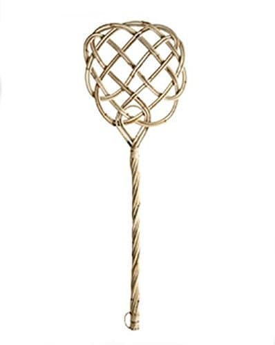 Eddingtons Valet Carpet Beater - 77cm x 24cm