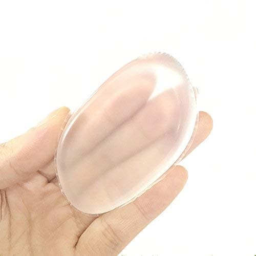 Silicone Makeup Blender