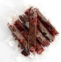 FreshoCartz Chatpati Candy Stick, Imli Candy Sticks, Tamarind Sticks Candy, and Khatti Meethi Imli Toffee (250gm).