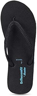 Bata Women's Slip-on Slipper