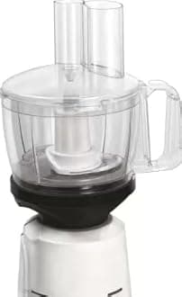 Maggi RIO All in one 3G Food Processor Attachment for Mixer (Universal)