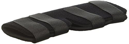 WagSafely Dog Hock Protector, Medium