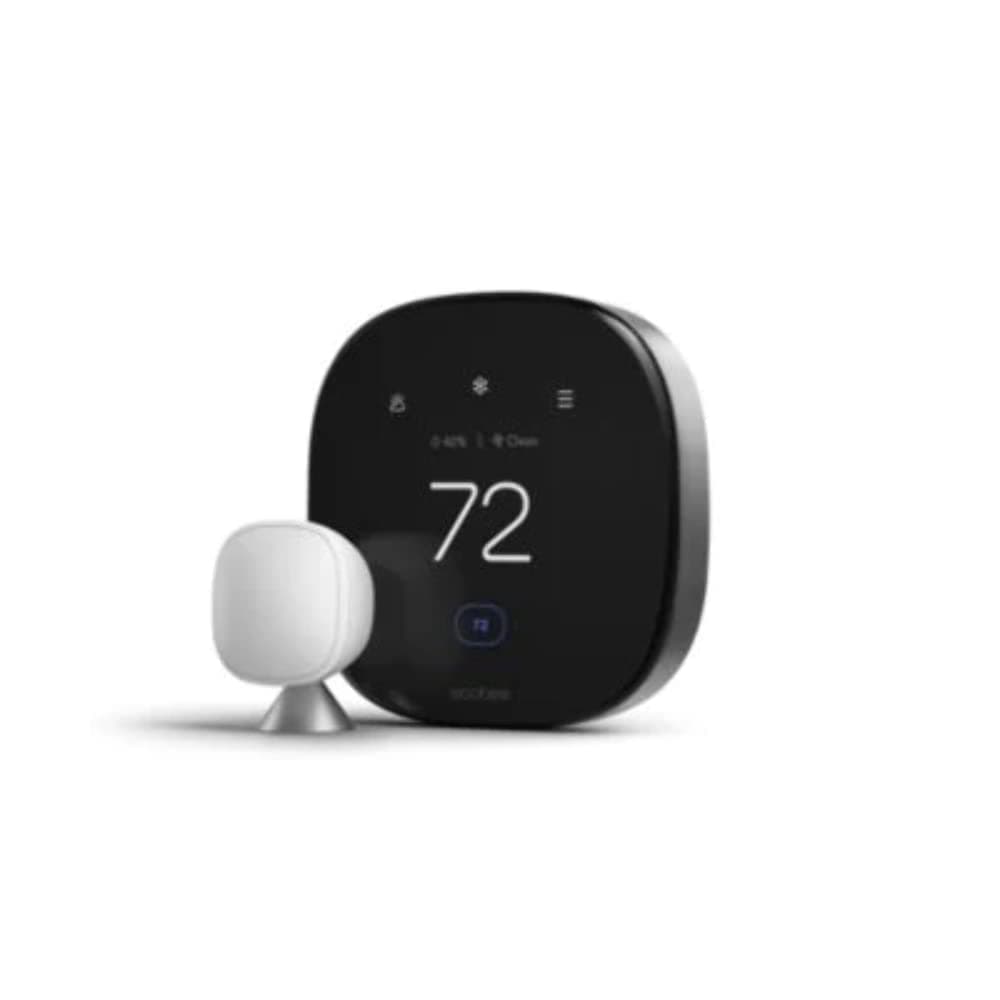 EB-STATE6P-01 Smart Thermostat Premium