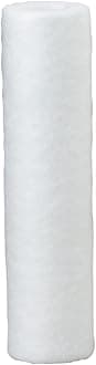 P1 Spun Polypropylene Filter Replacement Cartridge by Pentek