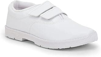 Liberty S/BOY-V Kids Shoes