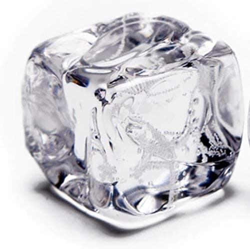 Trengove - CAST ICE Cubes - 1 1/4"