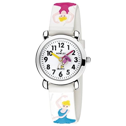 Watch Nowley 8-5571-0-1