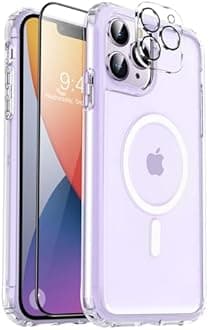 iPhone 13 Pro Max Case