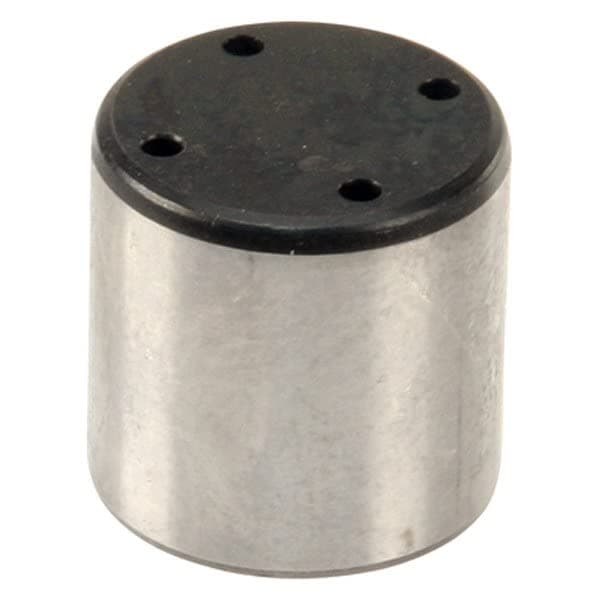 Genuine Audi (06E109309A) Cam Follower