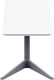 SpaceX STARLINK Standard Kit: High-Speed, Low-Latency Internet | Starlink Internet Satellite Dish Kit Router V2 SpaceX | Router Wi-Fi 5 Dual Band 3x3 MIMO | Starlink Residential Satellite WiFi Kit