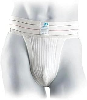 Ultimate Performance Men's Athletic Support