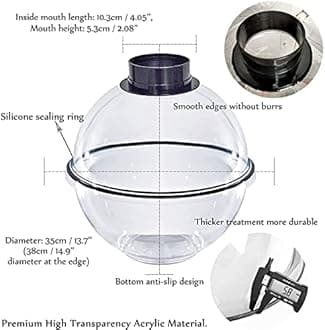 balloon stuffing machine Balloon filling machine, balloon filling gift wrapping machine, valentine's day balloon filling machine, tool with balloon pump and flare pliers