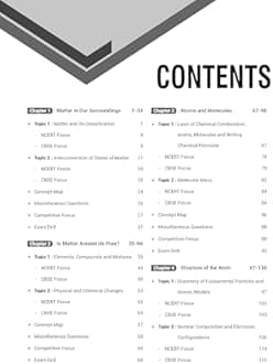 MTG 100 Percent Science For Class 9 CBSE Board Exam 2024-25 | Chapter-Wise Self-evaluation Test, Theory, Diagrams Available All in One Book | As Per Rationalised NCERT & CBSE Syllabus