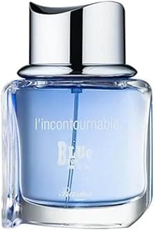 Rasasi L'Incontournable Blue For Men 2 EDP 75ML