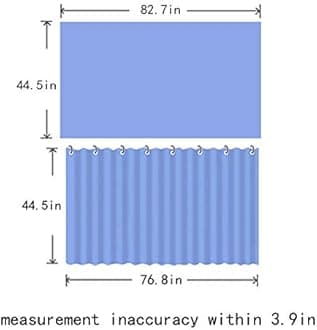 Pink Bed Canopy Bedding Curtain Blackout Cloth Single Sleeper Bunk Bed Tent 3pcs Curtain