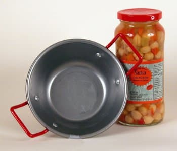 Baking Pan, Deep ( 14 cm )