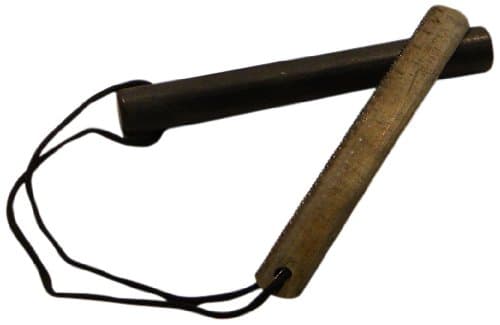 FastFire Faststrike MAXX Fire Starter, White