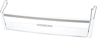 EMSER Bosch 11025150 Fridge Shelf