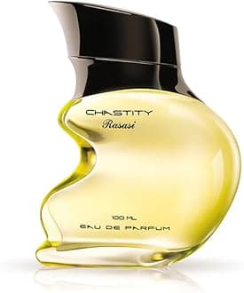 Chastity Perfume EDP For Men 100ml