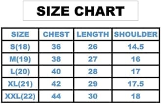 Ind Cricket Team T20 Jersey 2024 Dhoni_Virat,Rohit,Hardik,Rishabh,Rahul,Surya,Gill (Boys,Men,Kids)