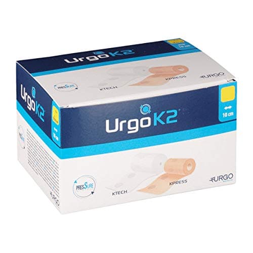 UrgoK2 KIT 25-32 cm LARG 10CM