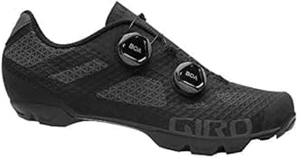 Giro Sector Cycling Shoe - Men's