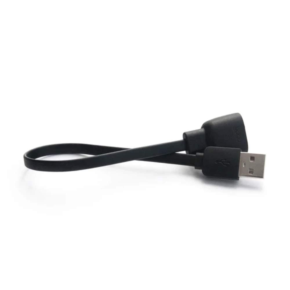 BOND TOUCHUSB Charger - Spare charging cable for your Bond Touch