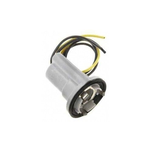 Standard Motor Products HP4150 Back-Up Lamp Socket