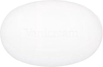 Vanicream Cleansing Bar for Sensitive Skin 3.90 oz