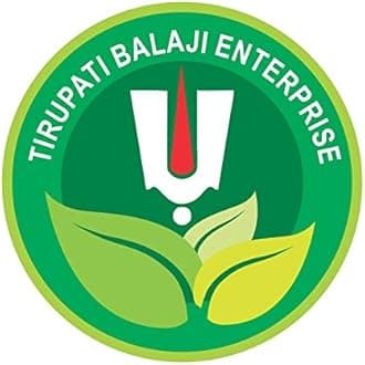 NATURE`S GIFT - FOR THOSE WHO CARE`S Moringa Powder (500 g)