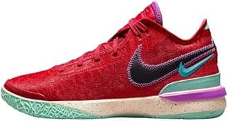 Nike Nike Court Vision Low mens Sneaker