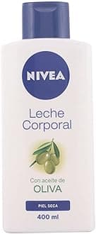 Nivea Moisturising Creams, 400 ml