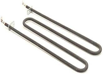 Hatco (HATCG) 750W 240V Tq Element