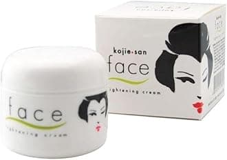 Whitening Face Cream 30g