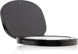 Diptyque Philosykos Solid Perfume, 0.13 Ounce